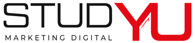Studyu Marketing Digital